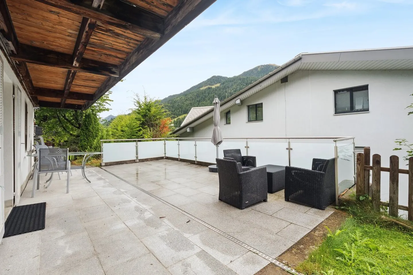 Spacious Living, Where Others Vacation - Photo 3 of 13