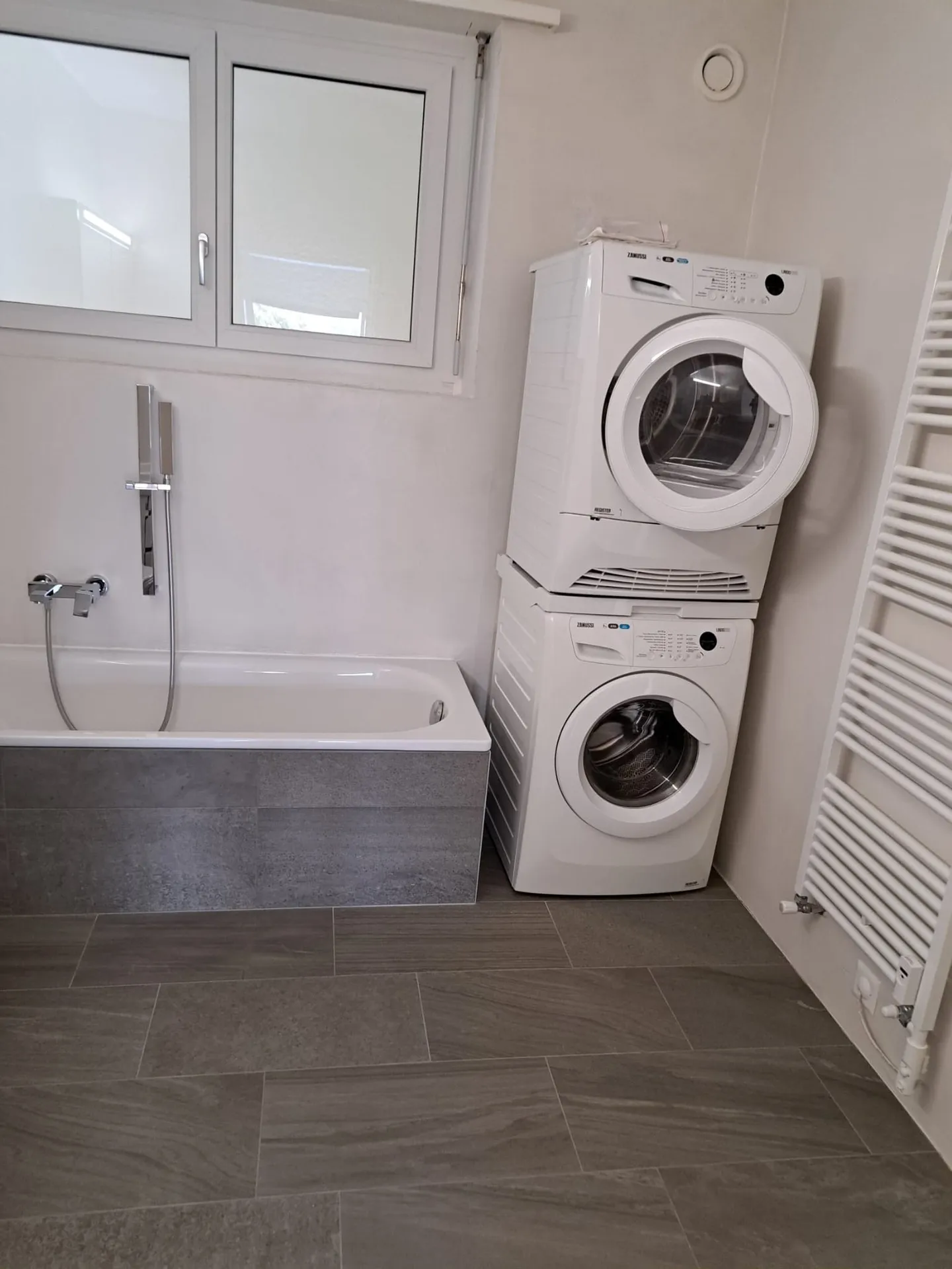 Modernes Apartment nahe Golf - Foto 16 von 18