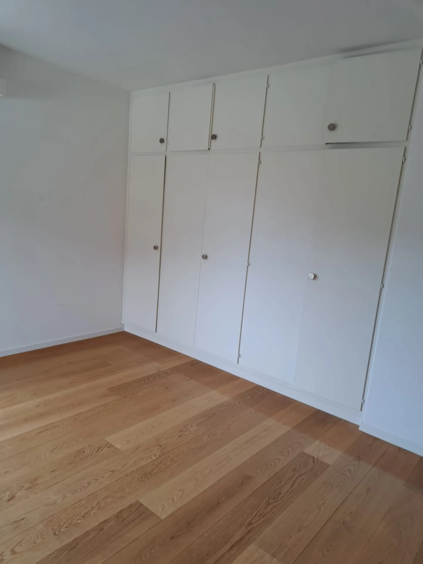 Modernes Apartment nahe Golf - Foto 18 von 18