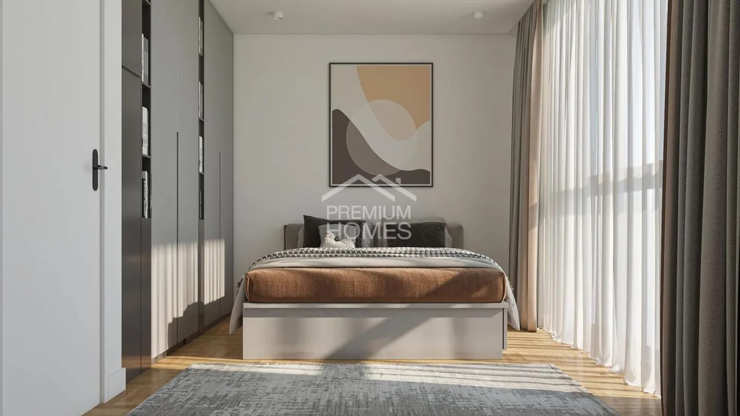 Here searching stops. - Photo 8 of 9