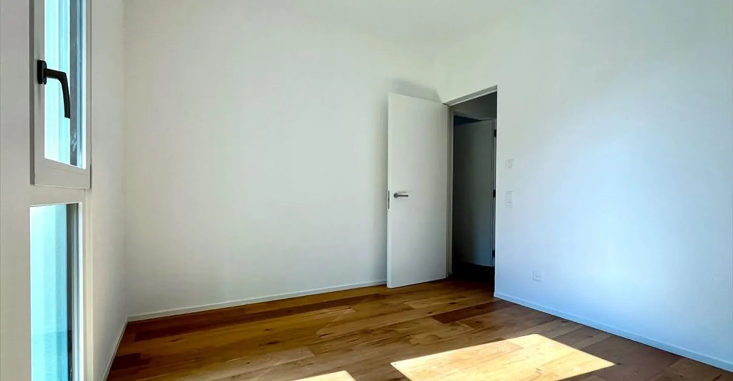 Luxuriöse Penthouse mit Seeblick - Foto 9 von 11