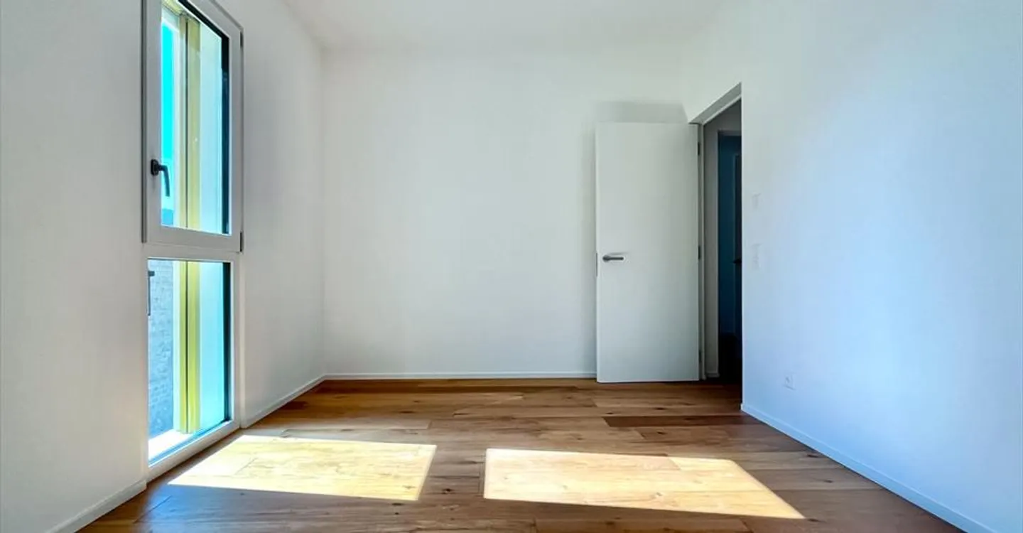 Luxuriöse Penthouse mit Seeblick - Foto 10 von 11