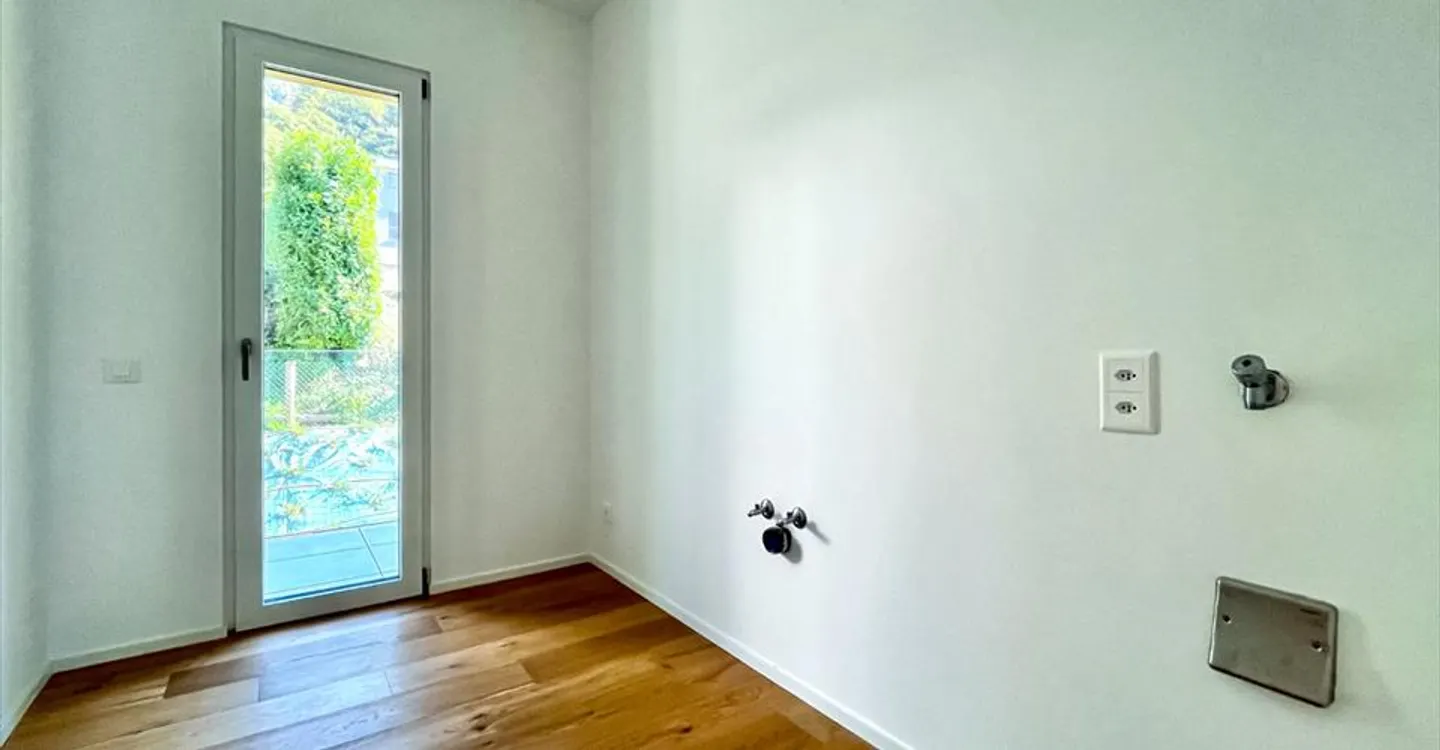 Luxuriöse Penthouse mit Seeblick - Foto 11 von 11