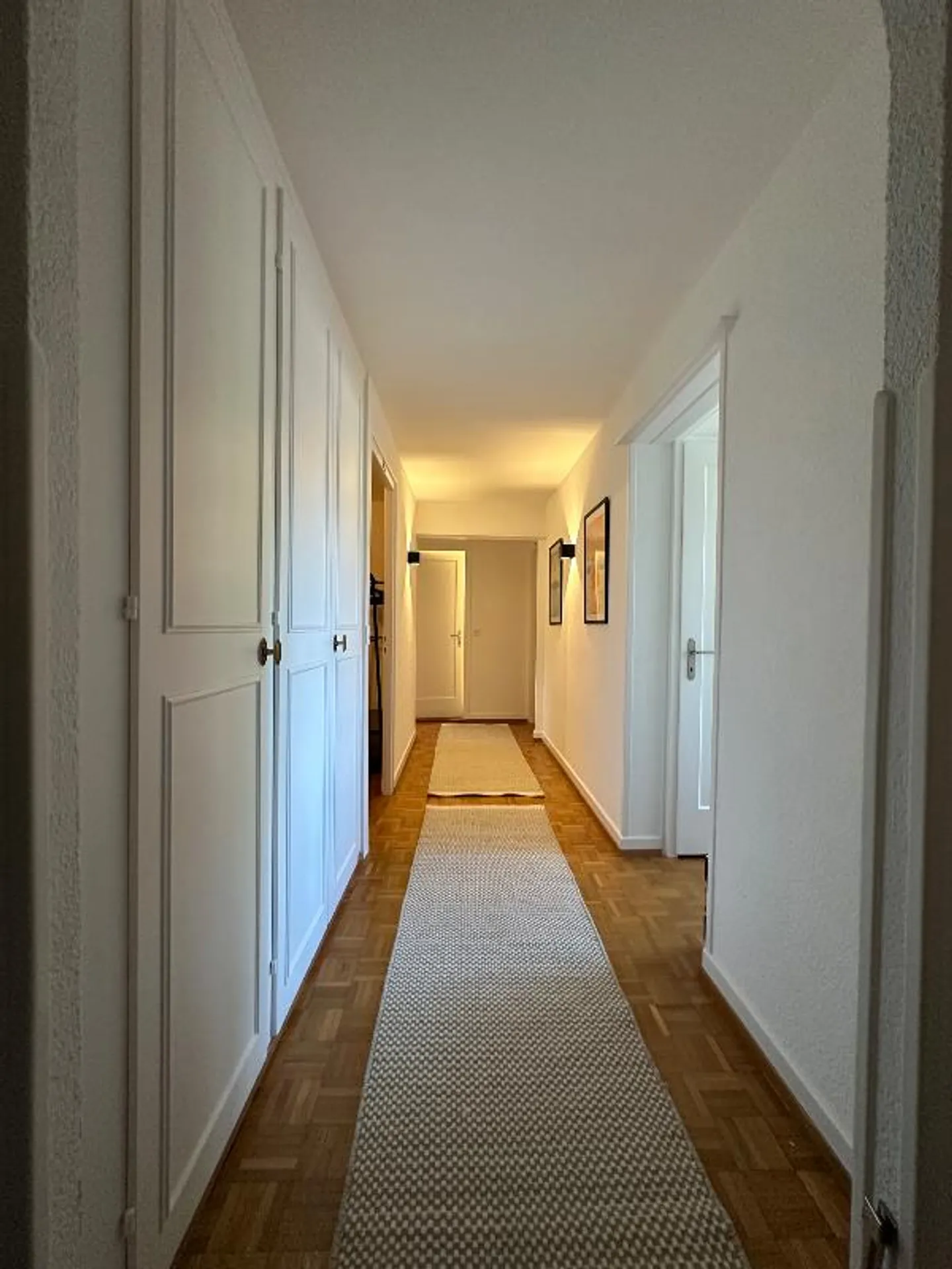 «Möbl. WG-Zimmer» - Photo 4 sur 5