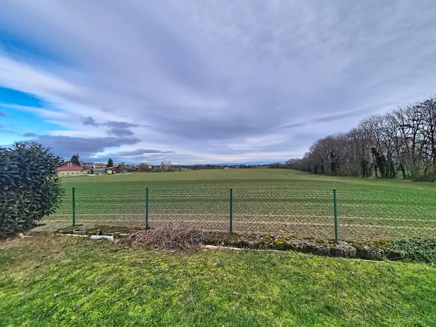 Individual villa with pool without any nuisance - Photo 11 of 11
