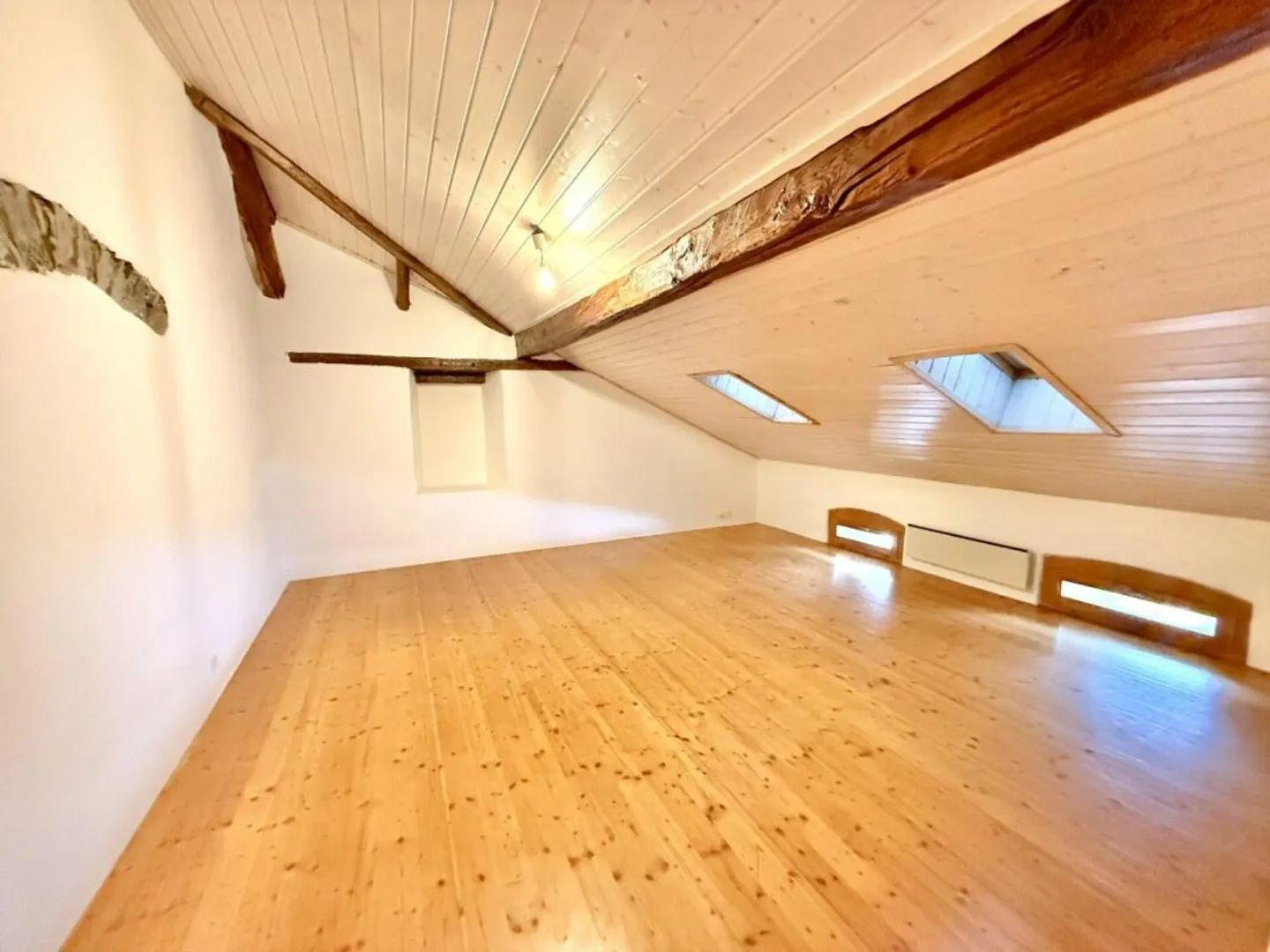 Casa singola in vendita - Foto 17 di 21