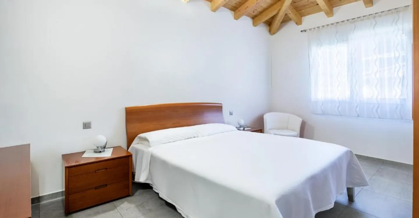 Casa Ideale per la Famiglia a Biasca - Foto 7 di 12
