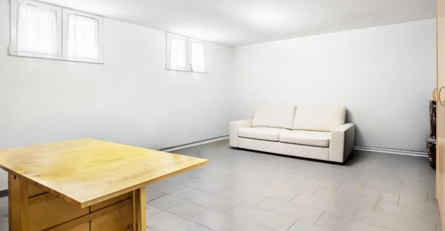 Casa Ideale per la Famiglia a Biasca - Foto 10 di 12