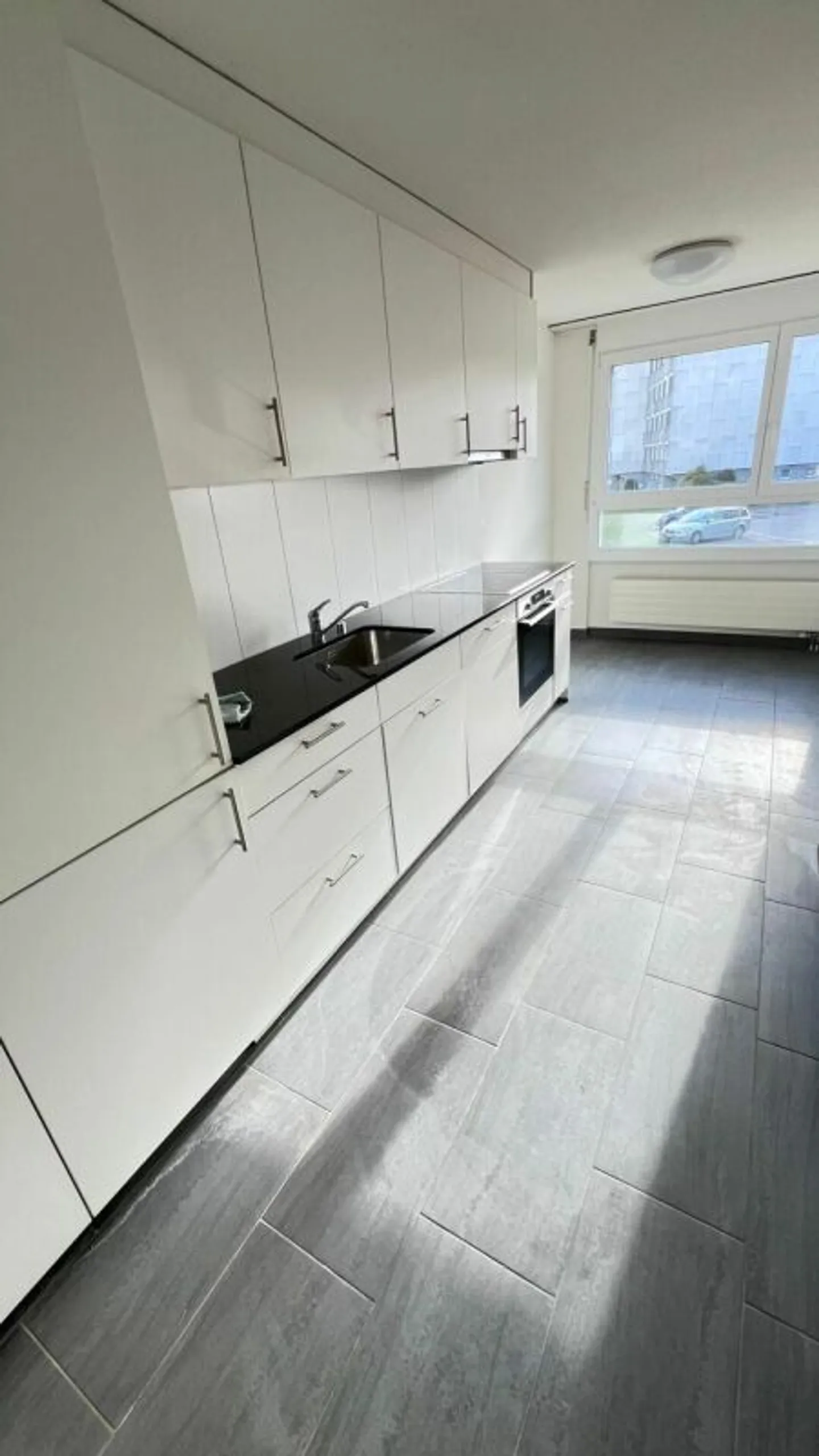 Charmant Chalet Suisse - Photo 1 sur 12