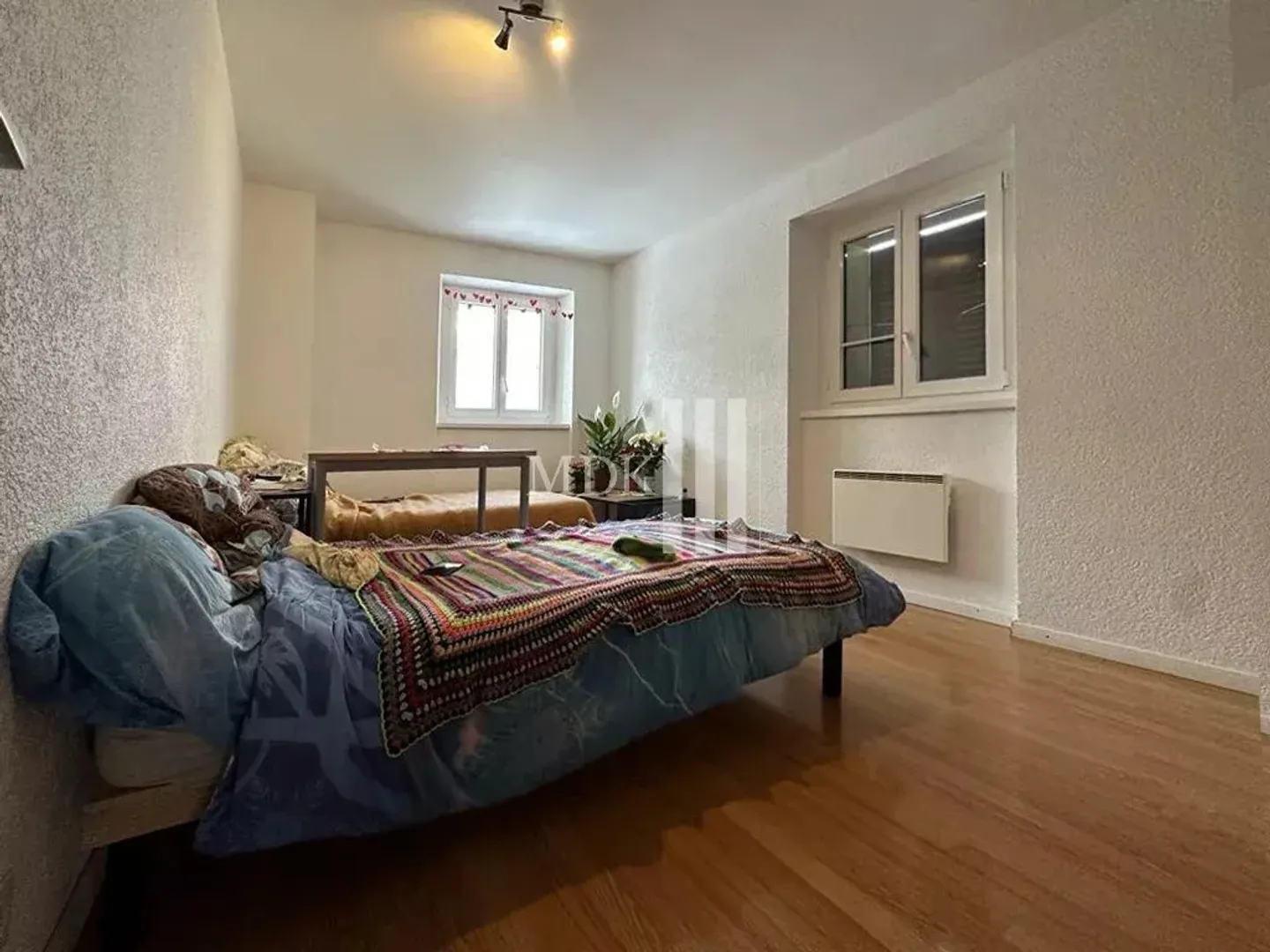 Maison 7 pièces - Photo 2 sur 13