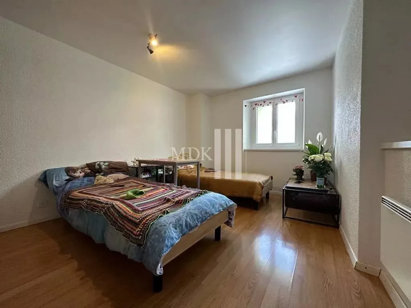 Maison 7 pièces - Photo 3 sur 13