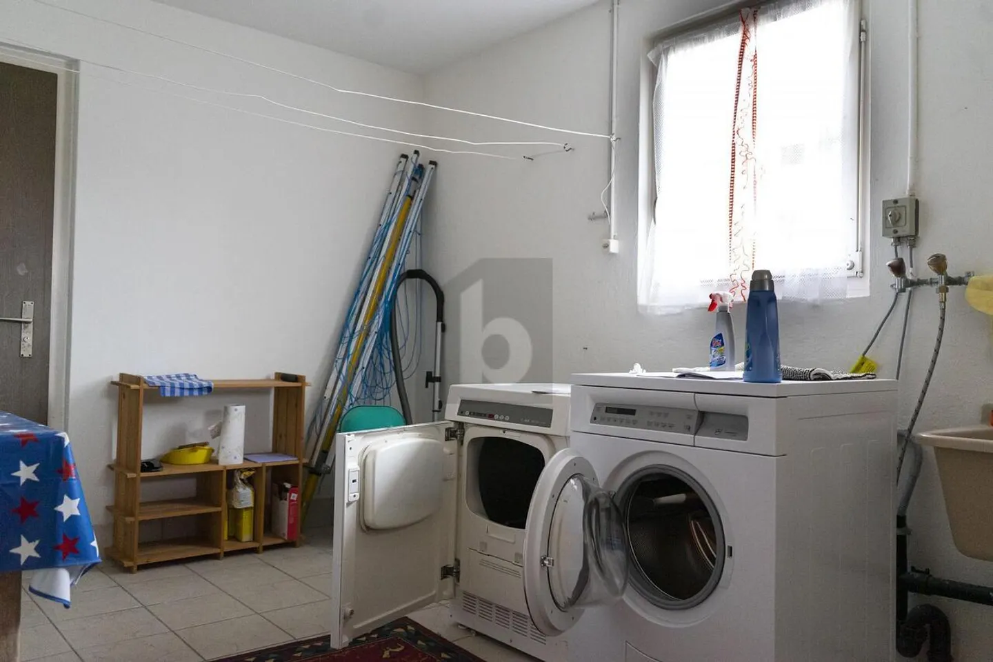 INVESTISSEMENT EXCLUSIF AVEC PERSPECTIVE - Photo 5 sur 6