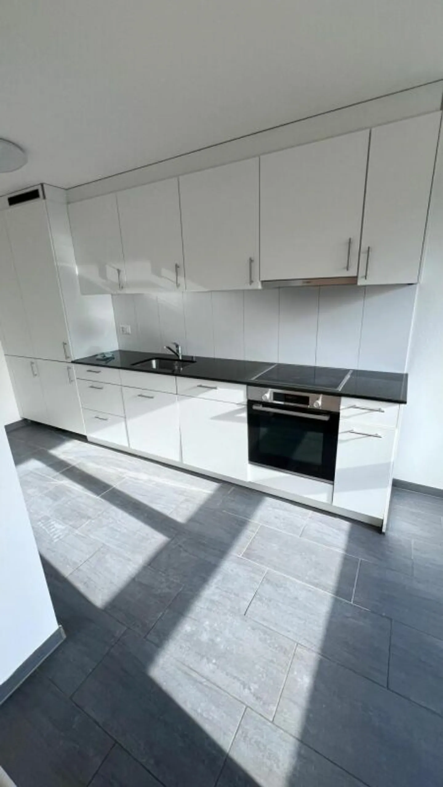 Charmant Chalet Suisse - Photo 2 sur 12