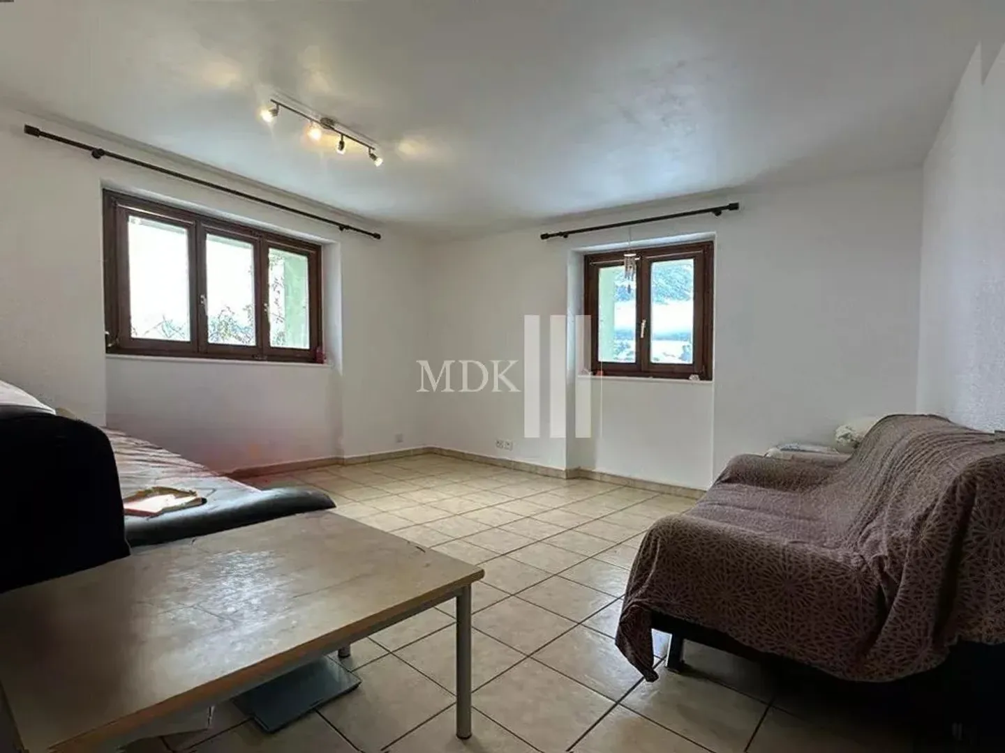 Maison 7 pièces - Photo 8 sur 13