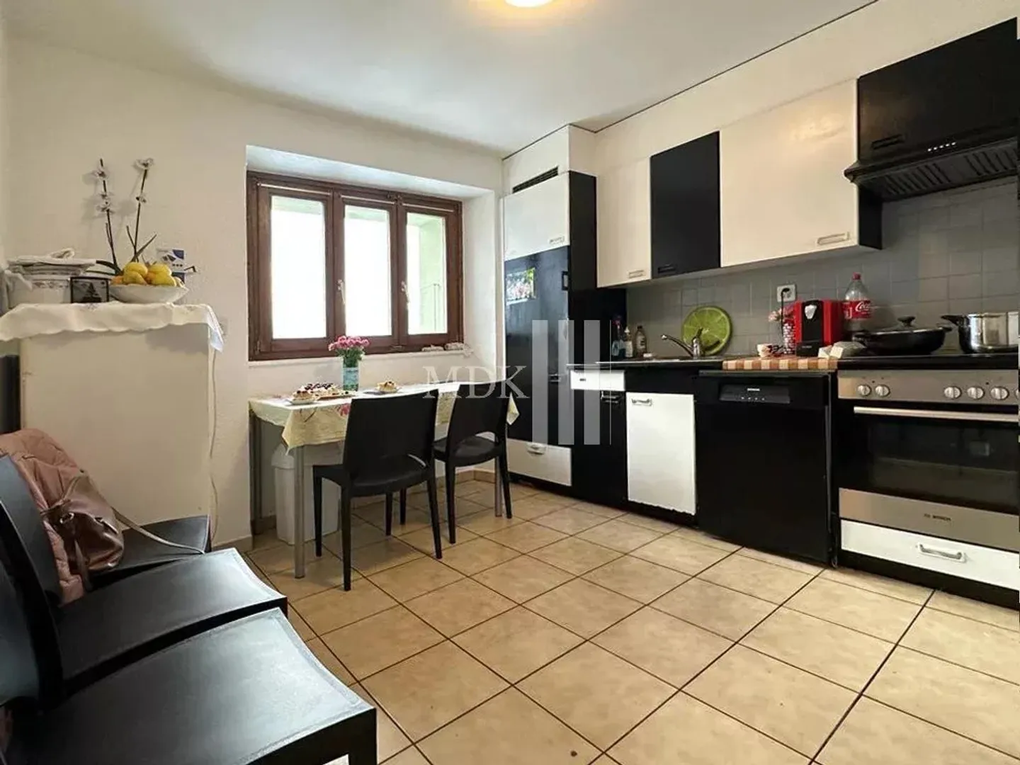 Maison 7 pièces - Photo 9 sur 13