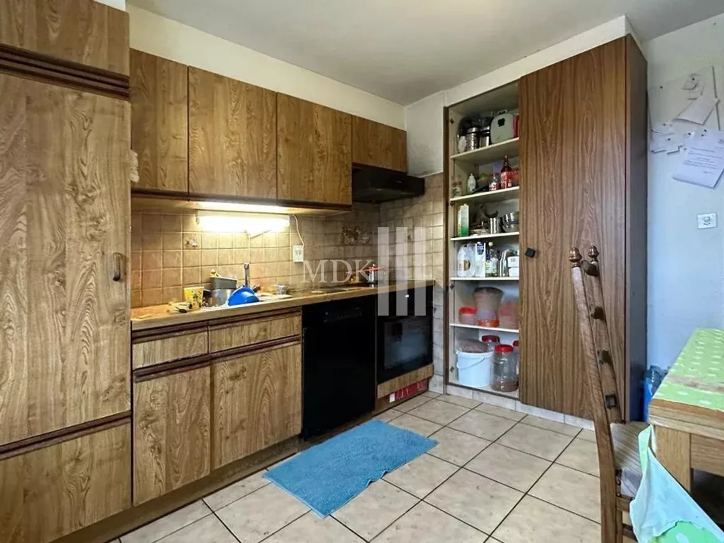 Maison 7 pièces - Photo 10 sur 13