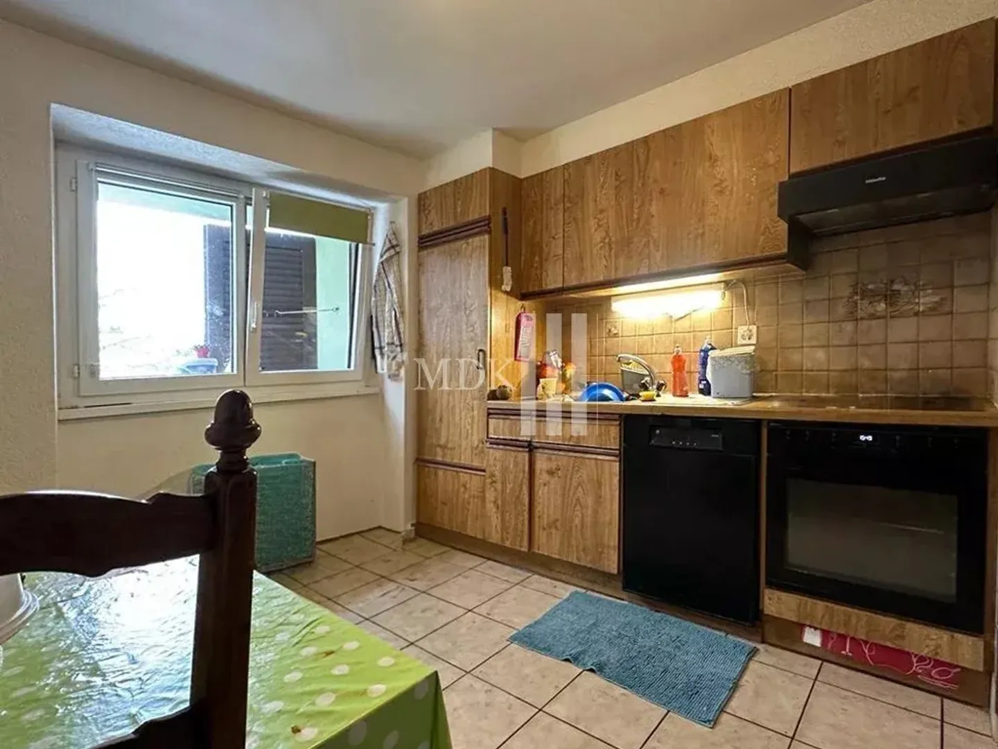 Maison 7 pièces - Photo 11 sur 13