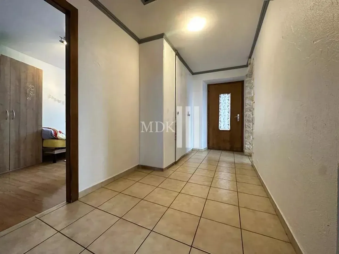 Maison 7 pièces - Photo 12 sur 13