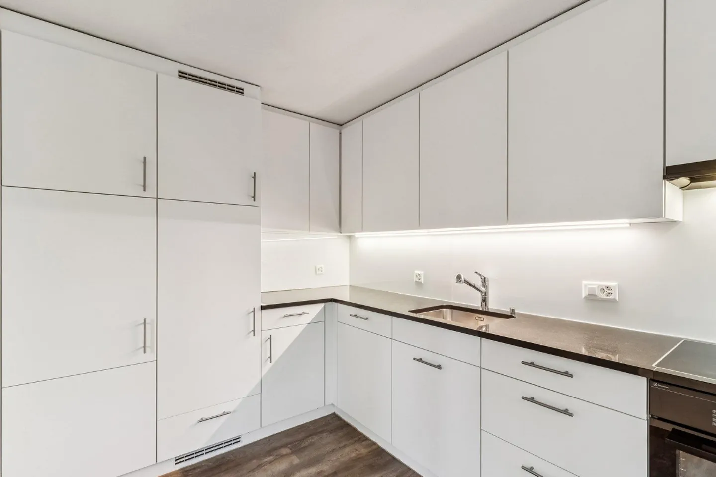 Appartement Familial Confortable - Photo 5 sur 13
