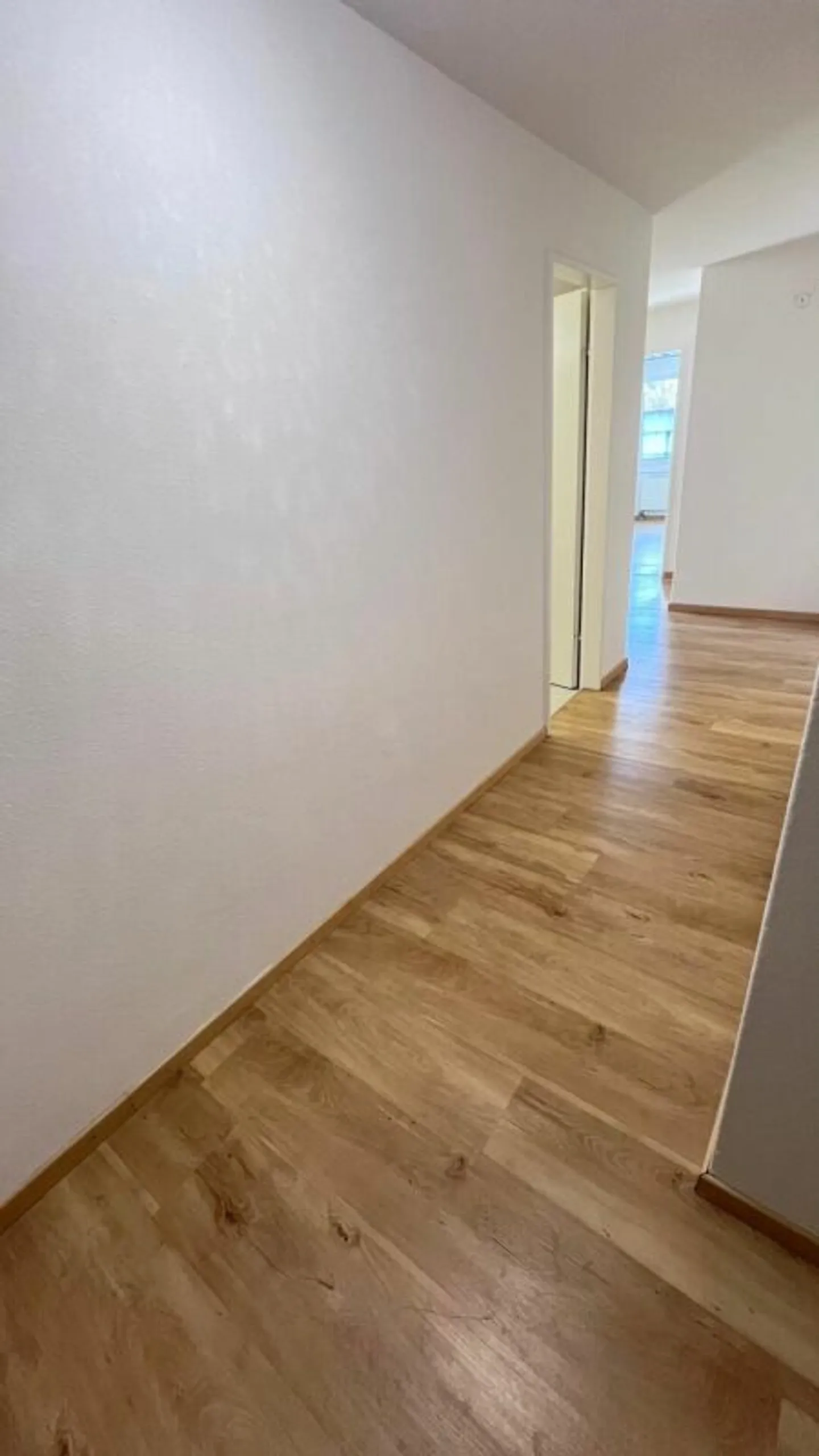 Charmant Chalet Suisse - Photo 5 sur 12