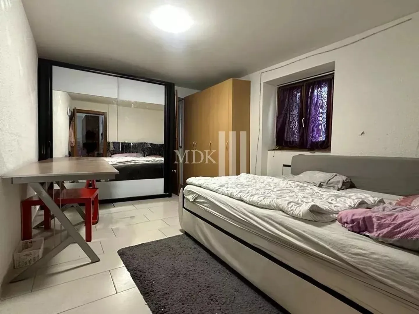 Maison 7 pièces - Photo 5 sur 13