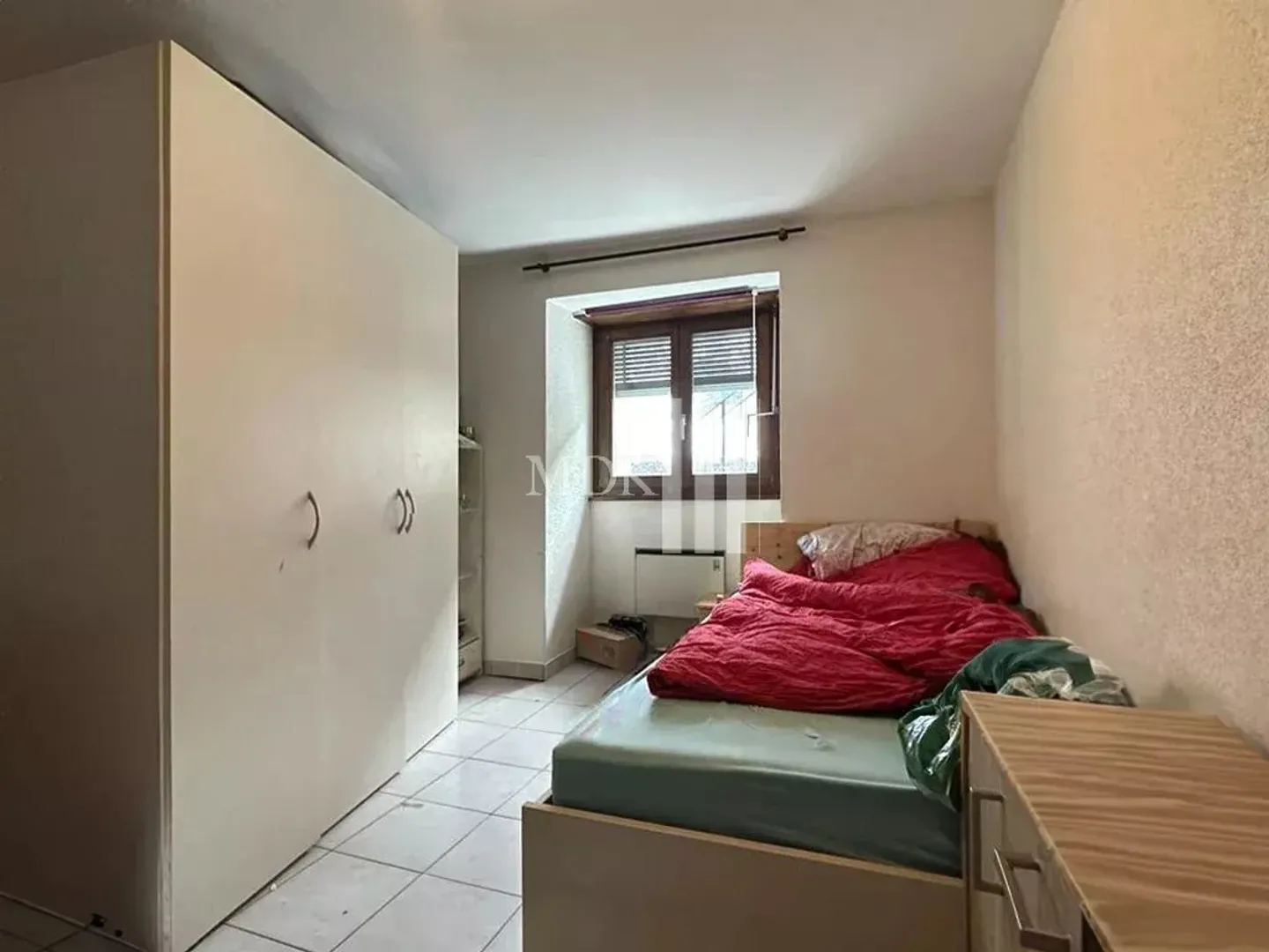 Maison 7 pièces - Photo 6 sur 13