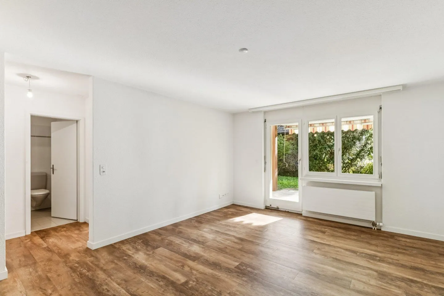 Appartement Familial Confortable - Photo 3 sur 13