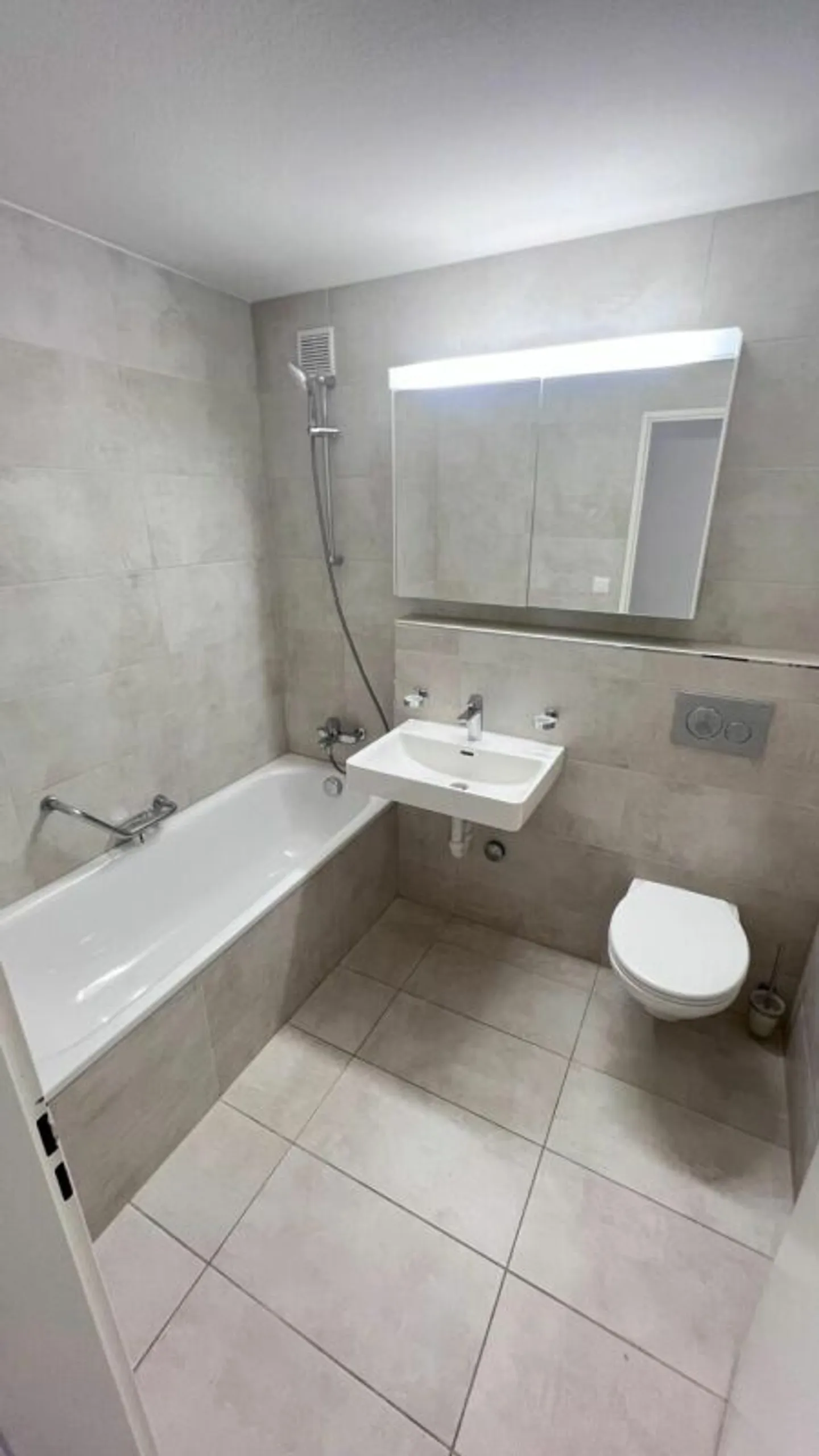 Charmant Chalet Suisse - Photo 7 sur 12