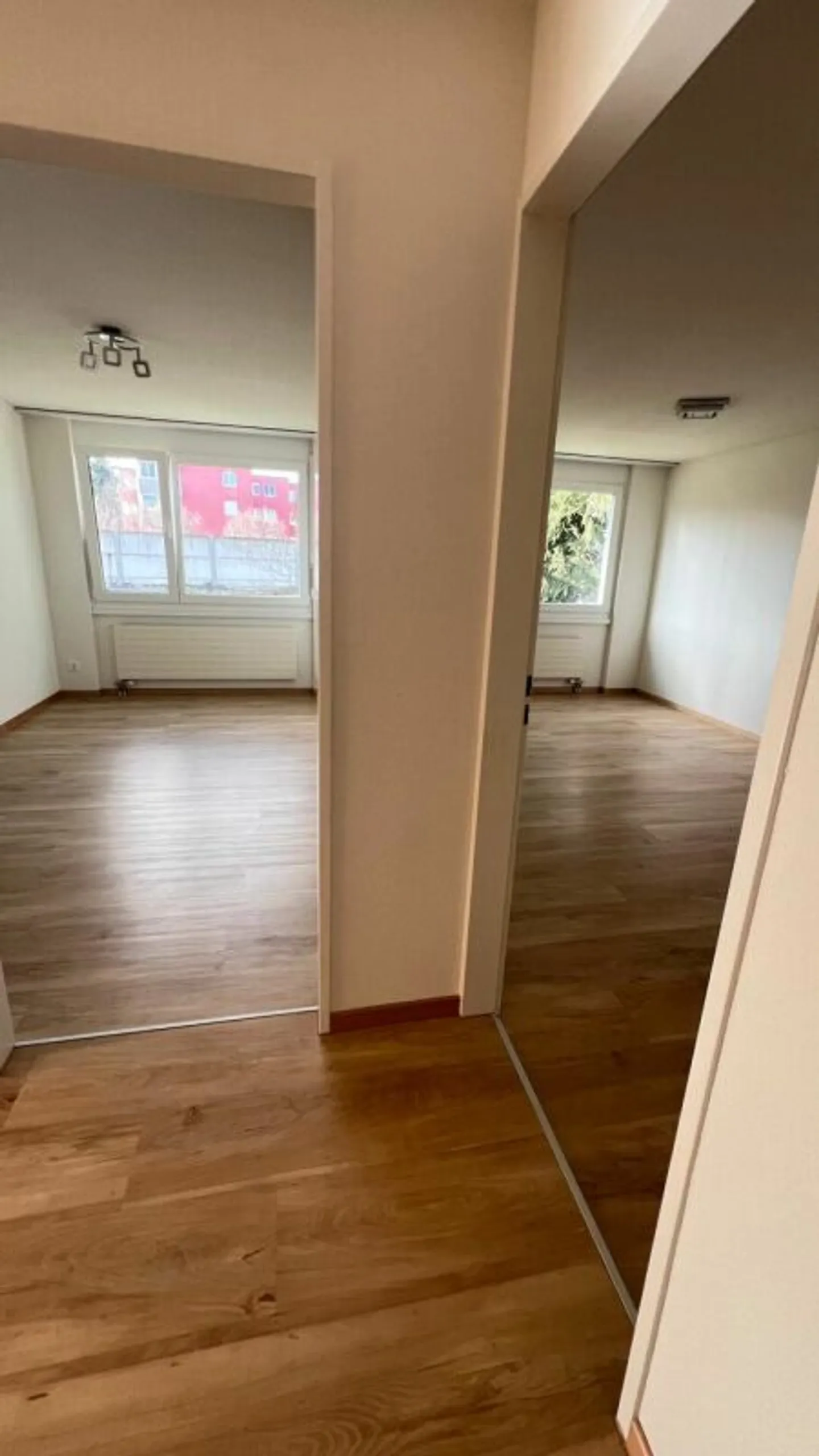 Charmant Chalet Suisse - Photo 8 sur 12