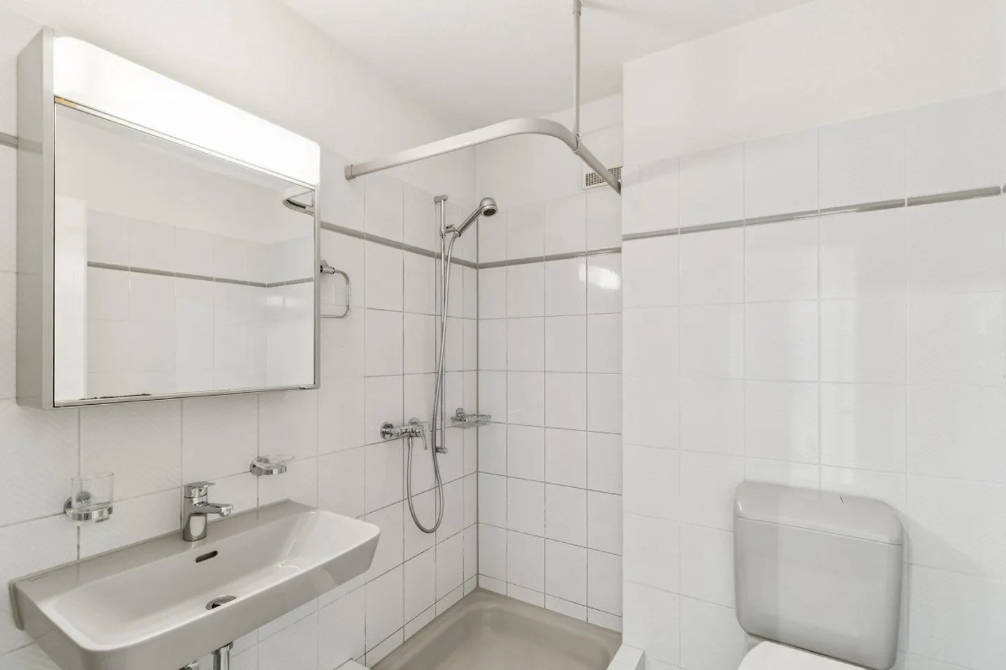 Appartement Familial Confortable - Photo 8 sur 13