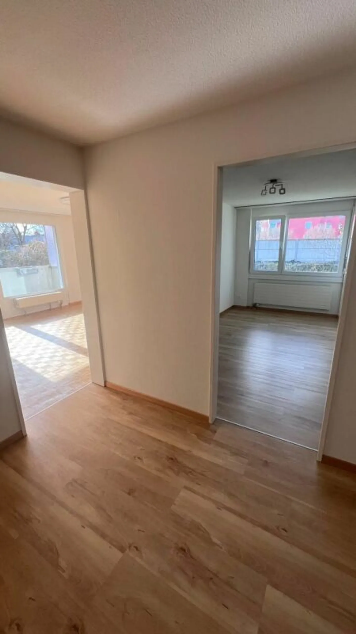 Charmant Chalet Suisse - Photo 9 sur 12