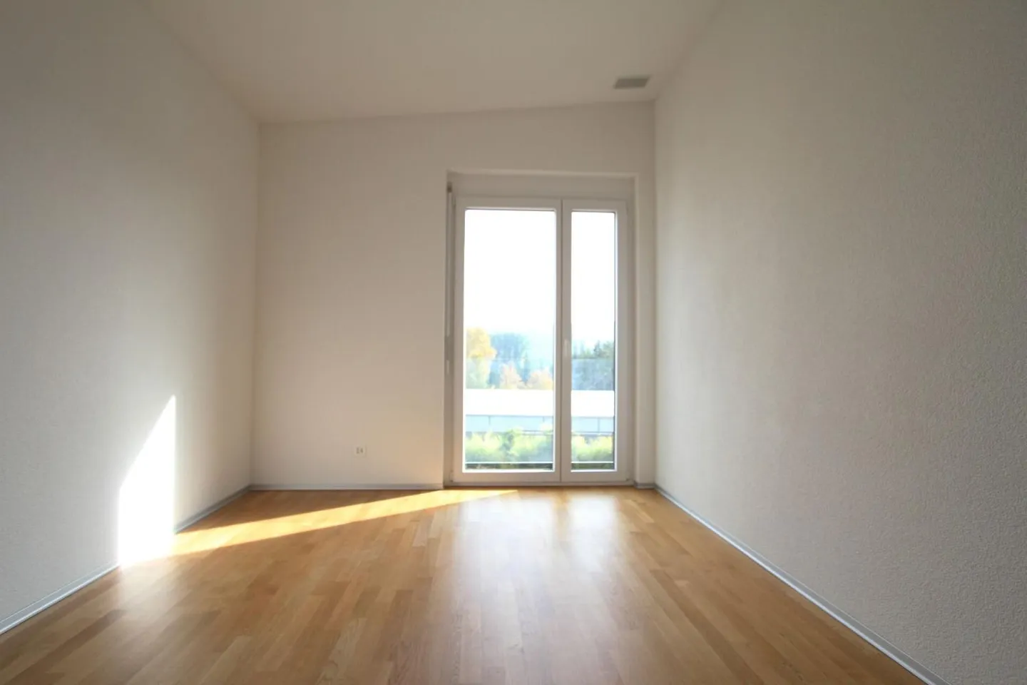3,5-Zimmer-Dachgeschosswohnung - Foto 5 von 10