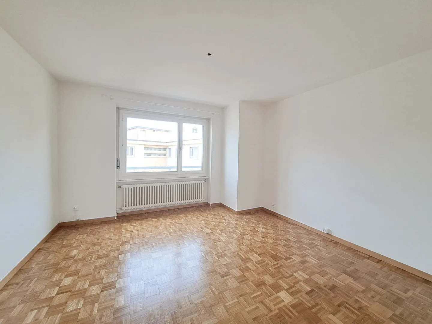 BOVERIE 6, Appartamento di 4.5 locali con ripostiglio - LOT N27 - Foto 5 di 10
