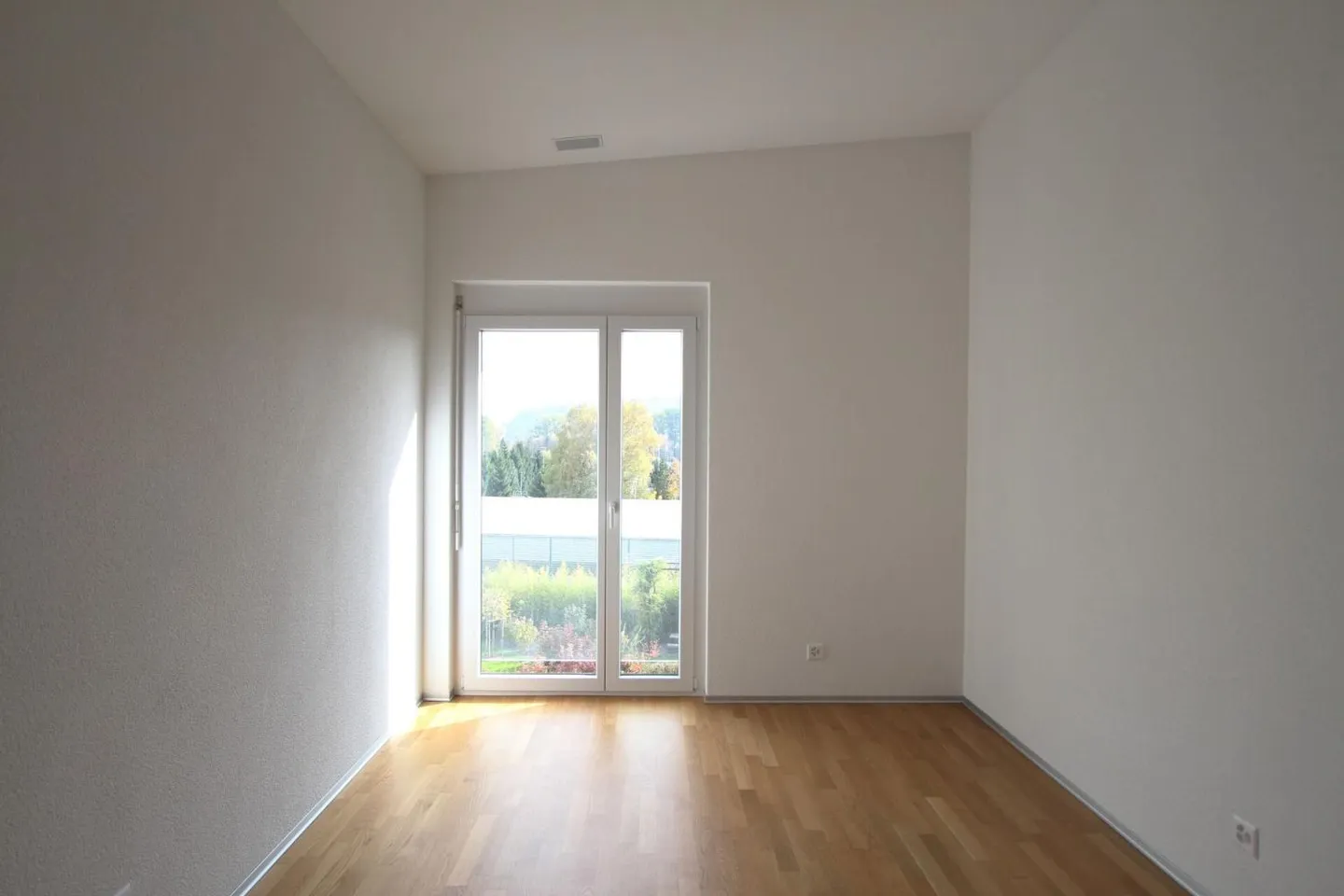 3,5-Zimmer-Dachgeschosswohnung - Foto 7 von 10
