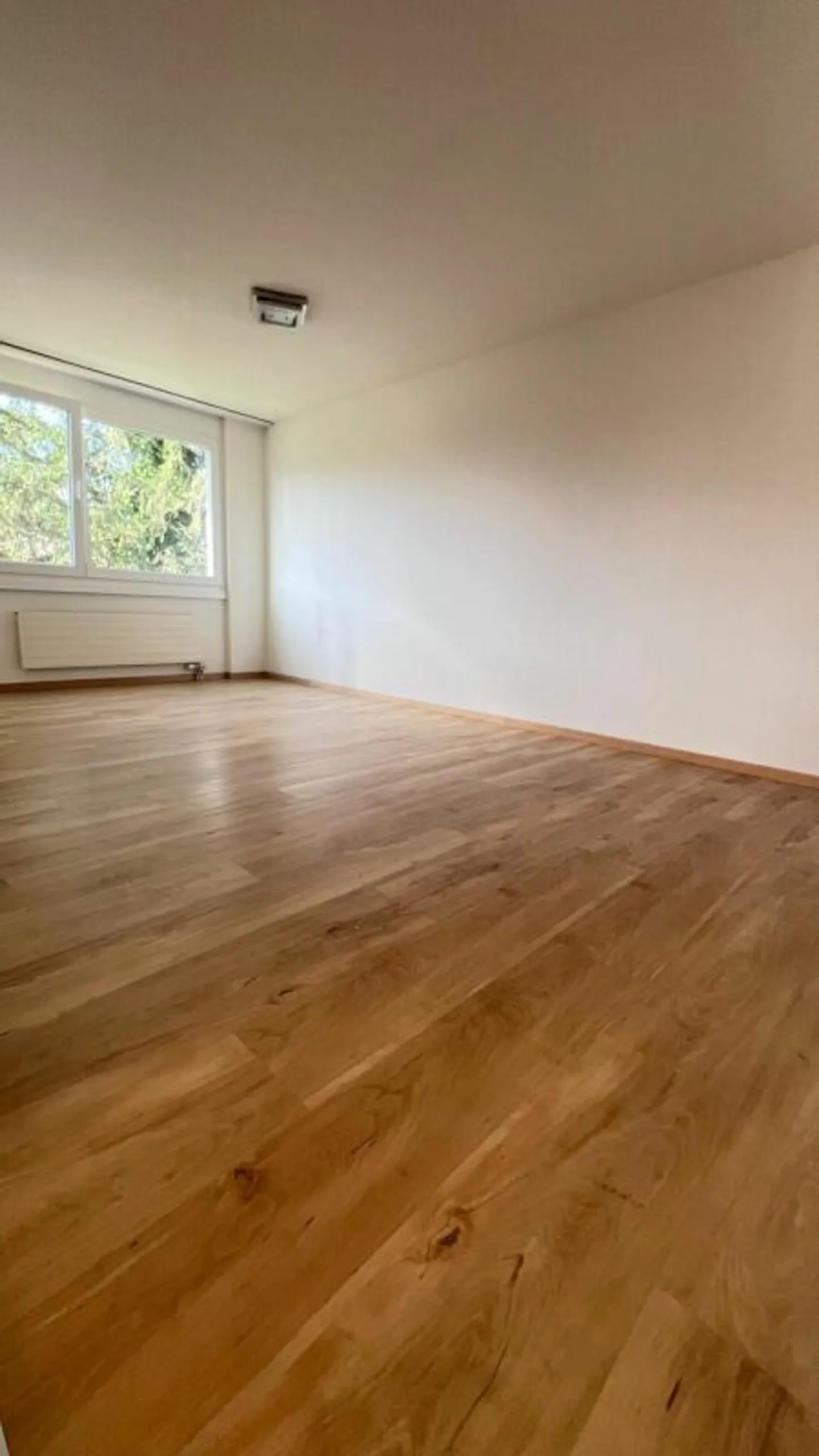 Charmant Chalet Suisse - Photo 10 sur 12