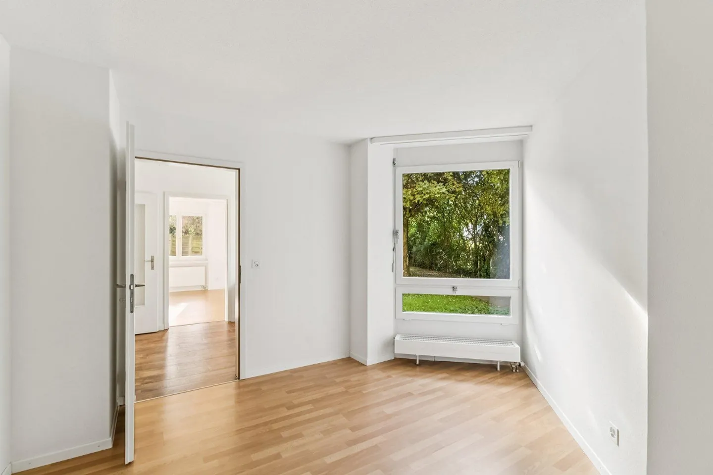 Appartement Familial Confortable - Photo 10 sur 13