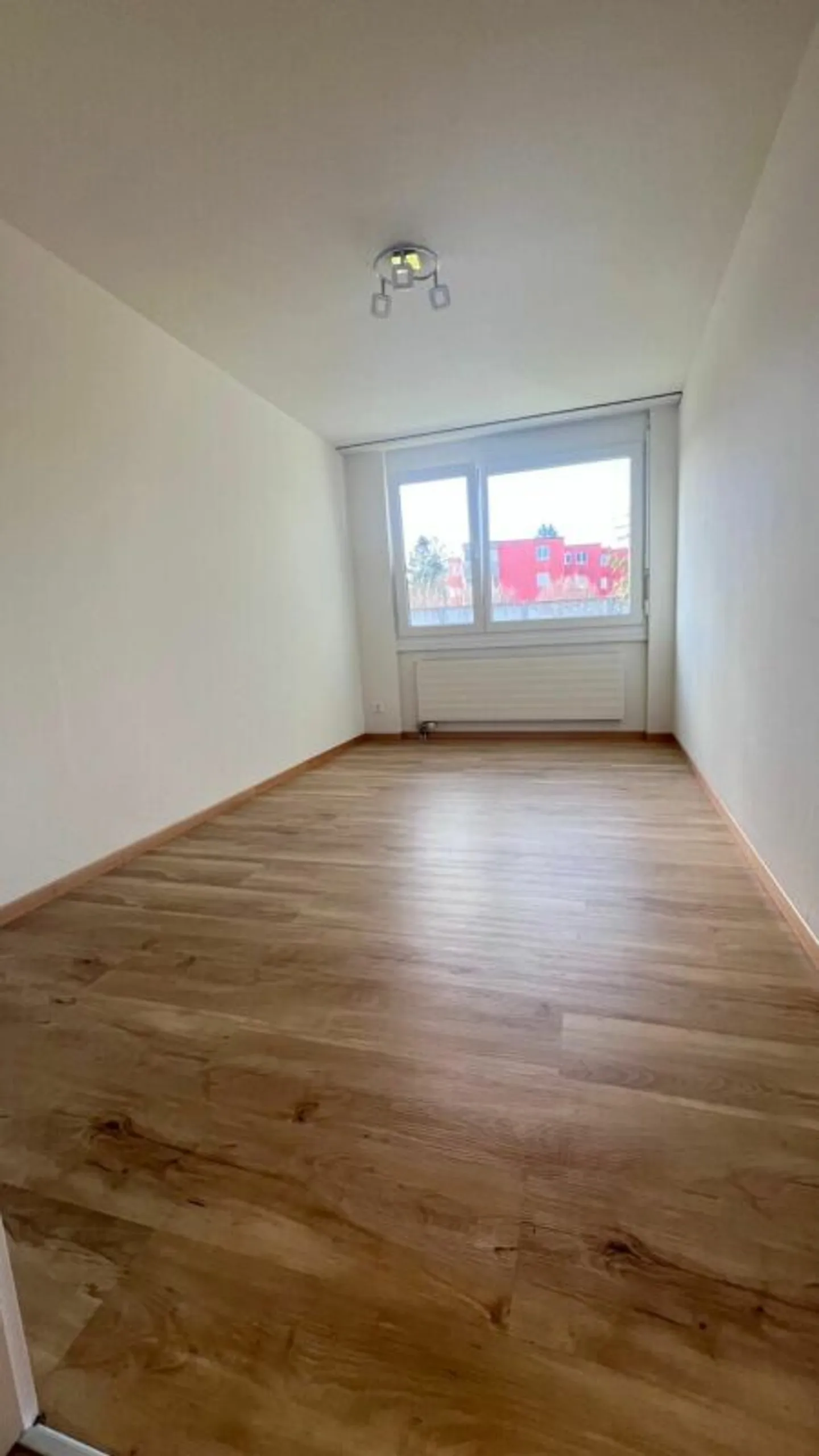 Charmant Chalet Suisse - Photo 11 sur 12