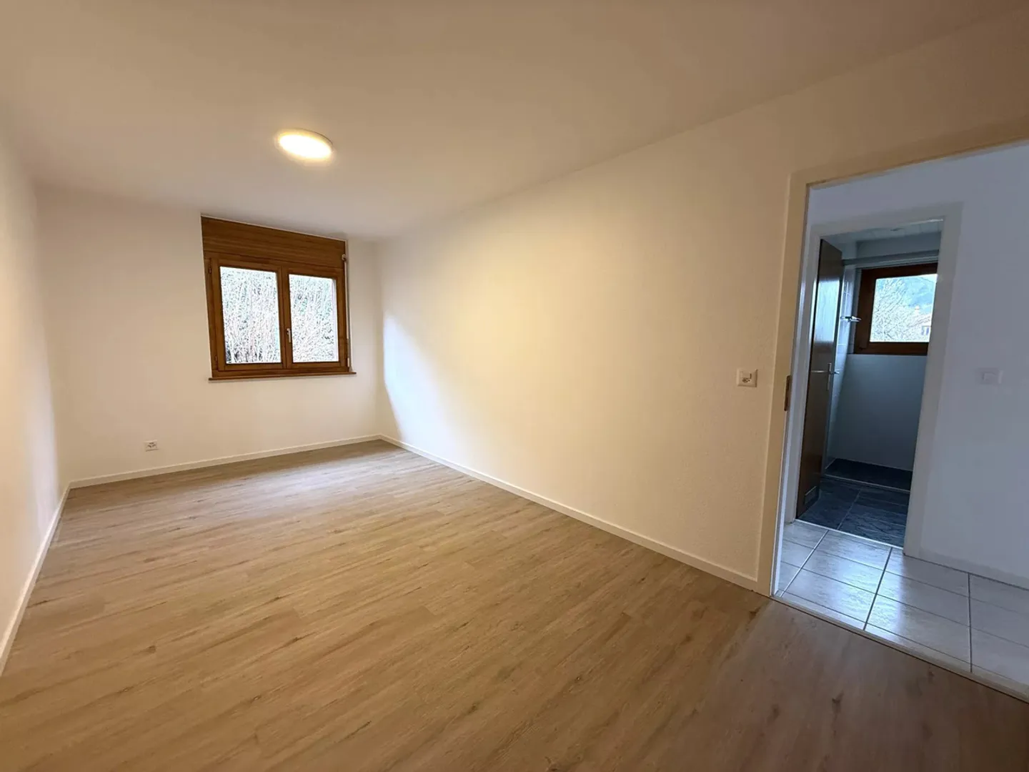 Charmant appartement 4.5 pièces - Photo 7 sur 13