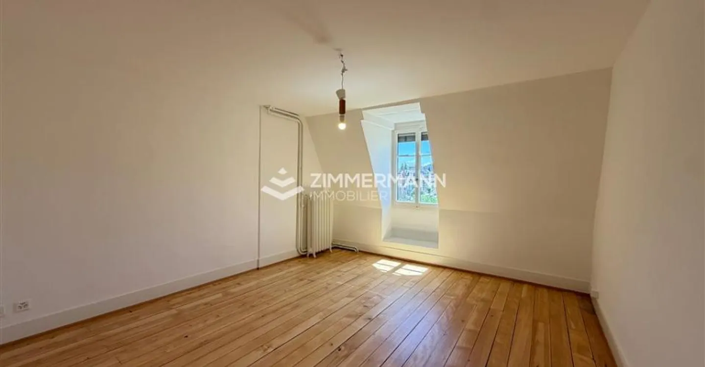 Wohnung, 4, 90 - Foto 4 von 7