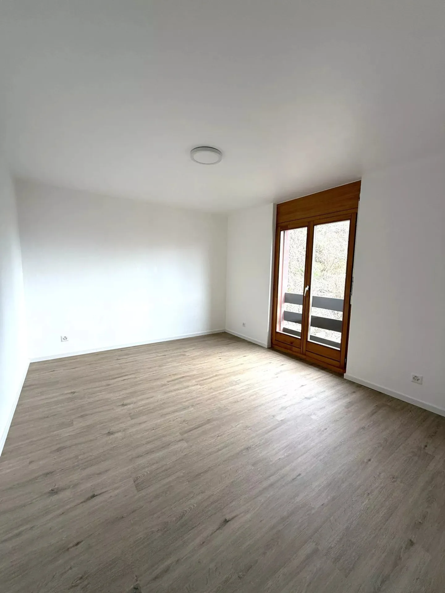 Charmant appartement 4.5 pièces - Photo 9 sur 13