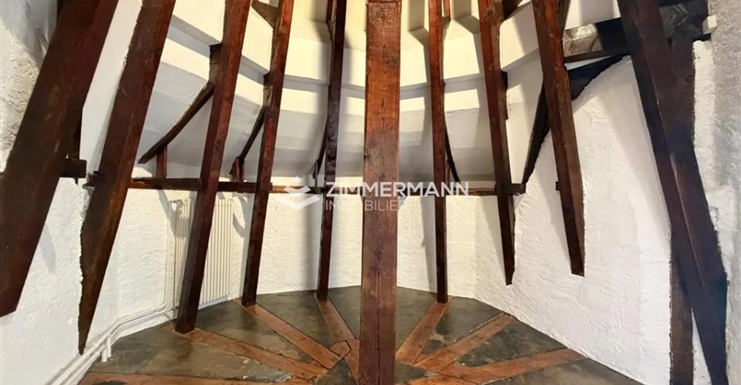 Wohnung, 4, 90 - Foto 6 von 7