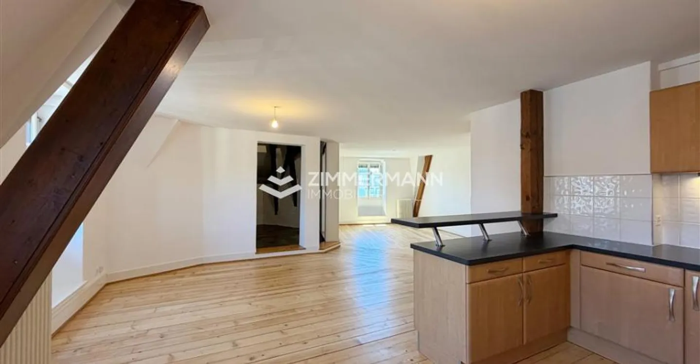 Wohnung, 4, 90 - Foto 7 von 7