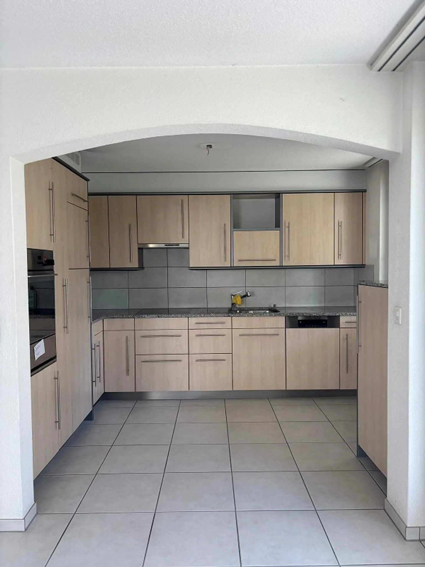 Giardino & Qualità della Vita - La Tua Nuova Casa nel Popolare Föhrenpark! - Foto 1 di 9