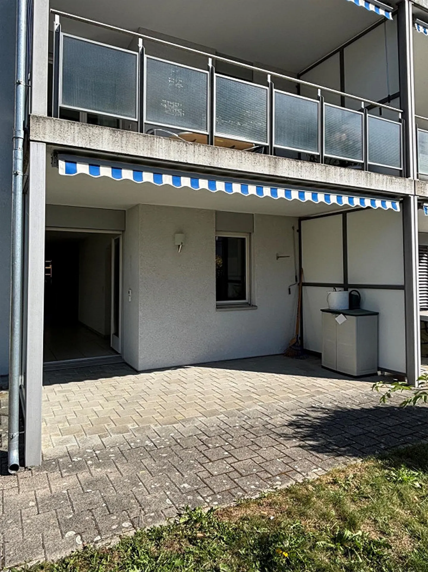 Giardino & Qualità della Vita - La Tua Nuova Casa nel Popolare Föhrenpark! - Foto 3 di 9