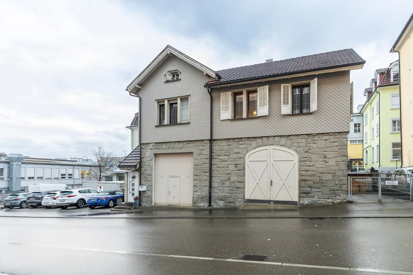 Idéal pour les bricoleurs et les artisans - Photo 1 sur 6