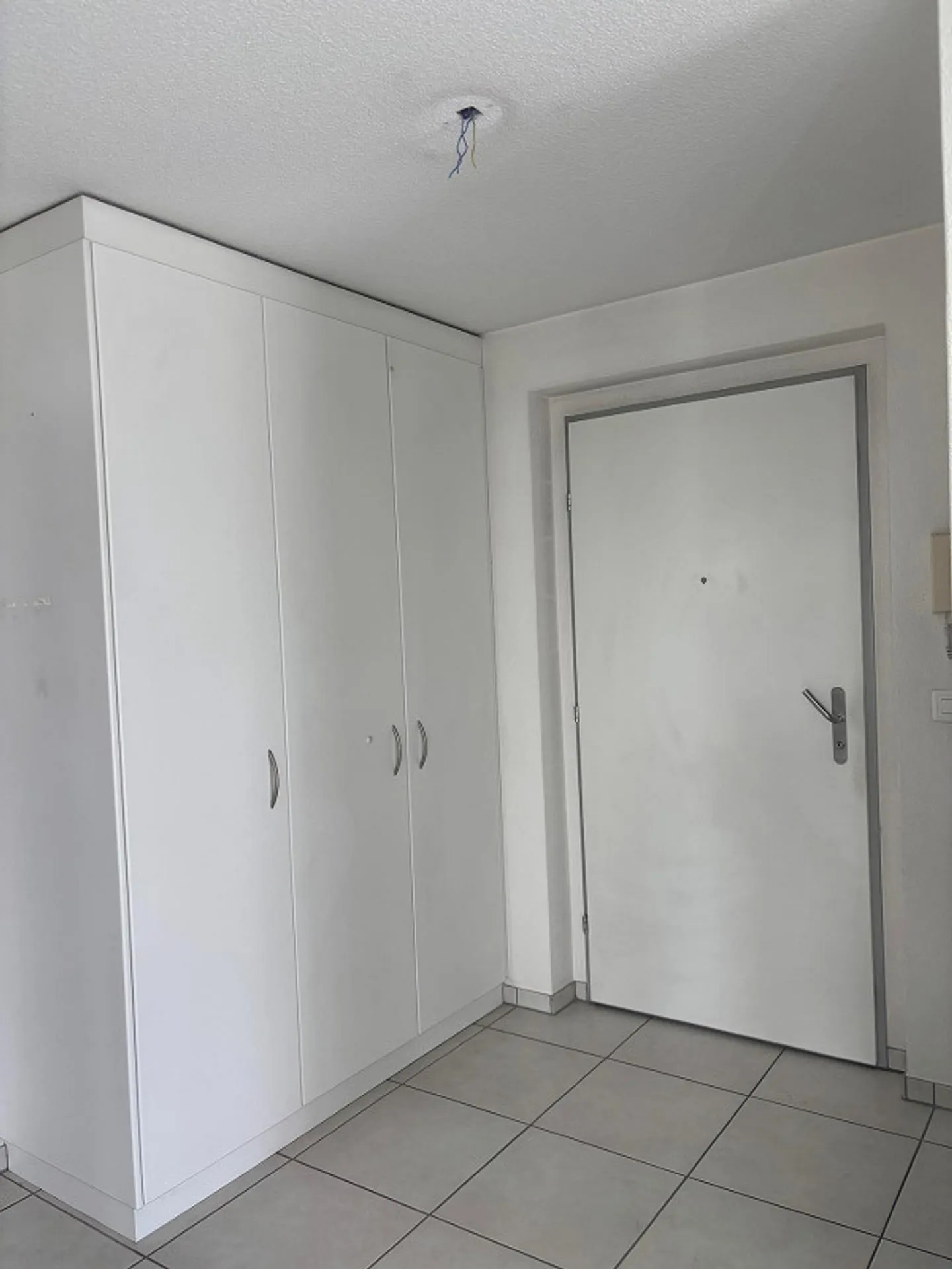 Giardino & Qualità della Vita - La Tua Nuova Casa nel Popolare Föhrenpark! - Foto 4 di 9