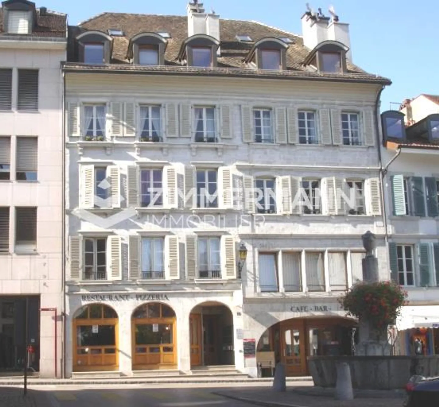 Office - Photo 1 of 1