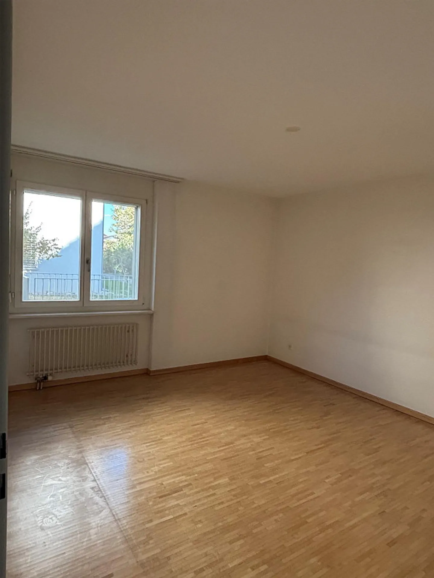 Giardino & Qualità della Vita - La Tua Nuova Casa nel Popolare Föhrenpark! - Foto 5 di 9