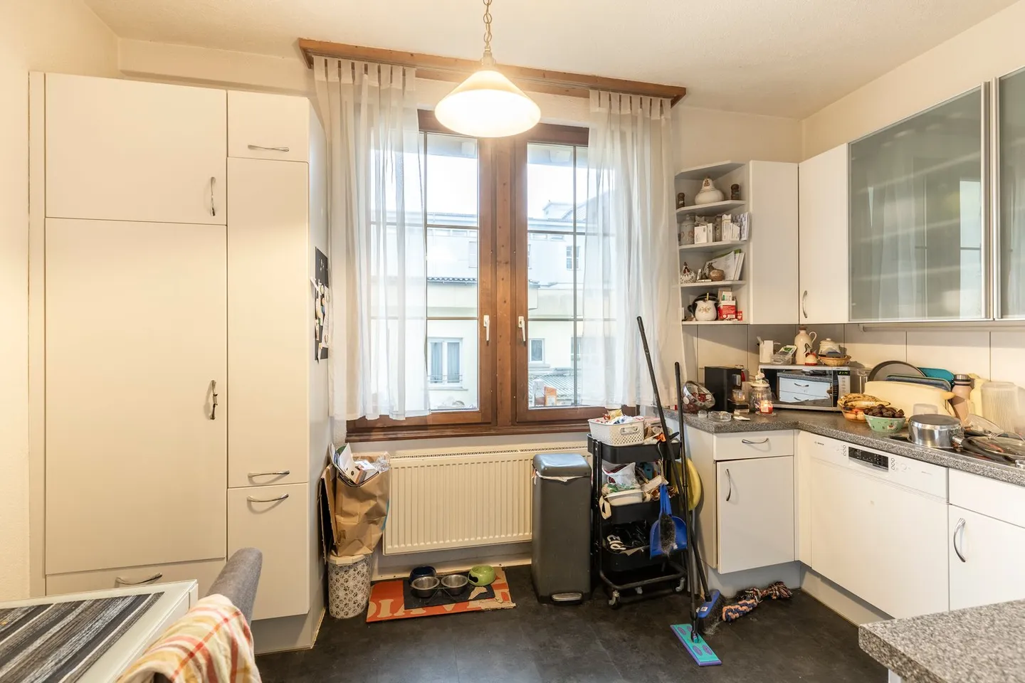 Idéal pour les bricoleurs et les artisans - Photo 3 sur 6