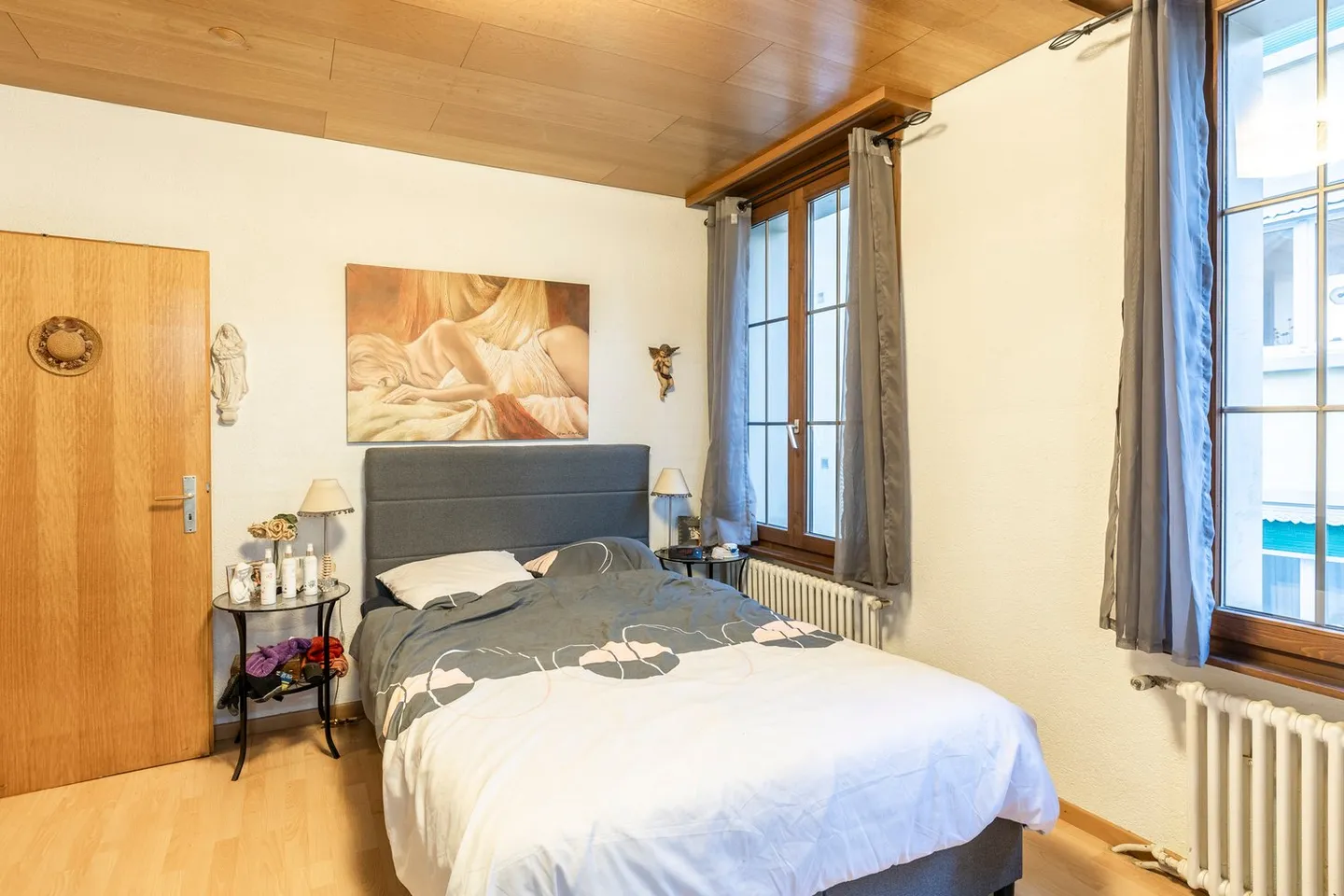 Idéal pour les bricoleurs et les artisans - Photo 4 sur 6